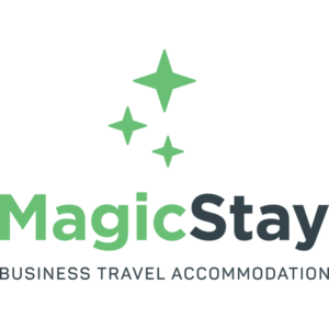MagicStay.com
